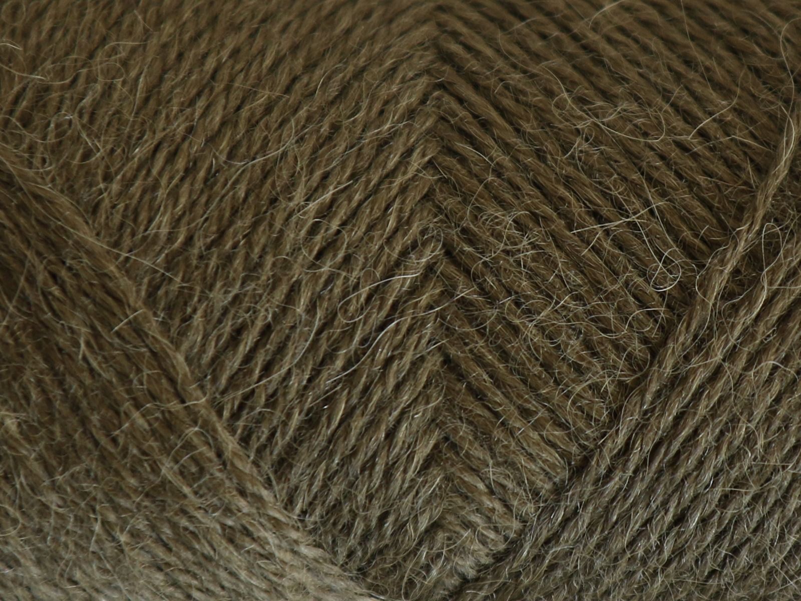 Vilja - 386 (Olive Noir)