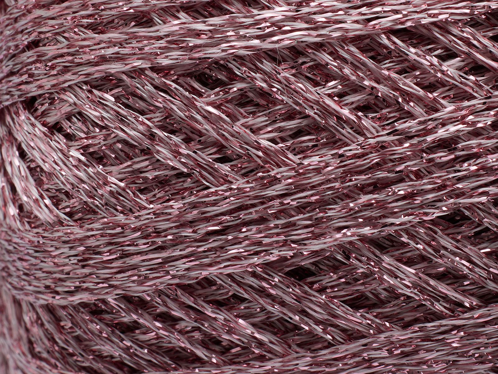 Paia - 709 (Rose Shimmer)
