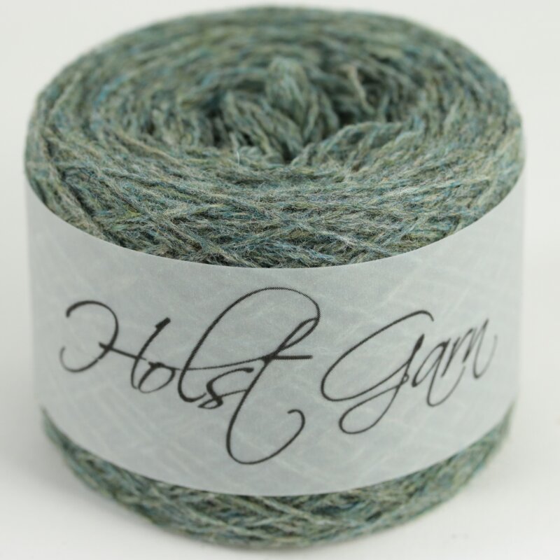 Supersoft - Sage Blue