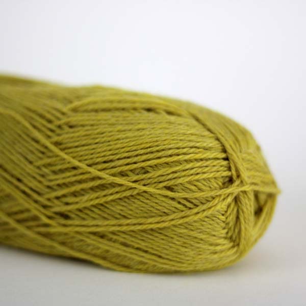 Pernilla - 825 (Acacia)