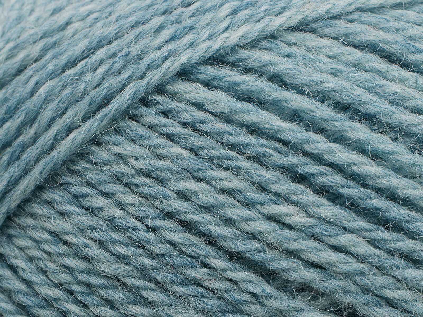 Pernilla - 819 (Raindrop)