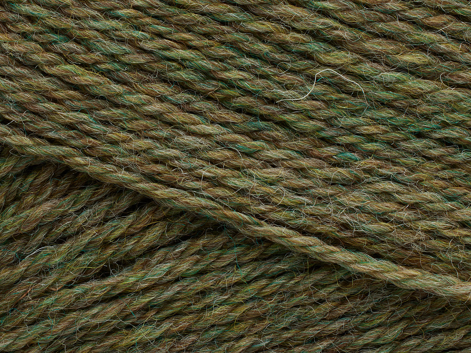 Pernilla - 822 (Willow)