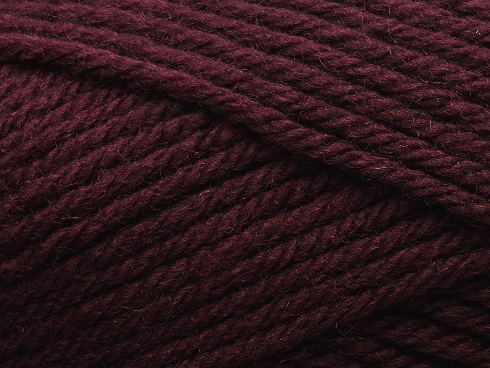 Pernilla - 382 (Dark Bordeaux)