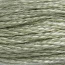 DMC Mouline Special - 524