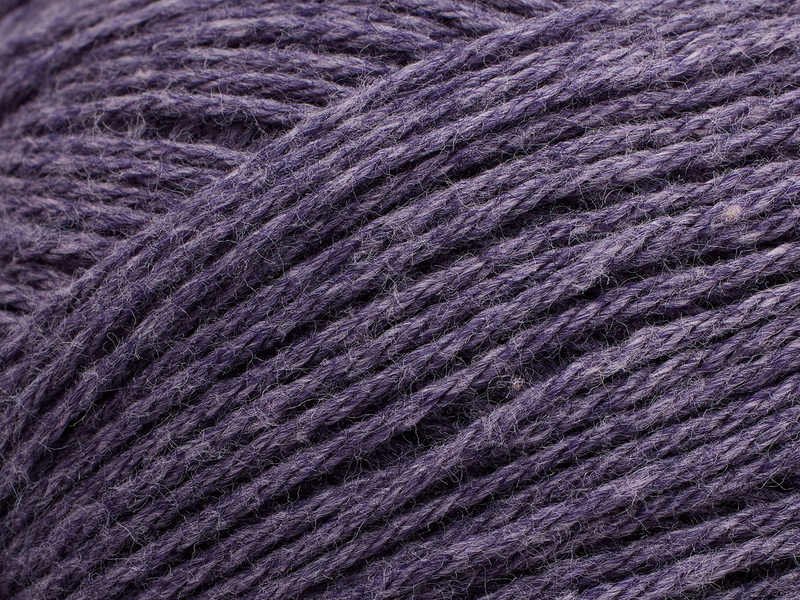 Merci - 606 (Grape)