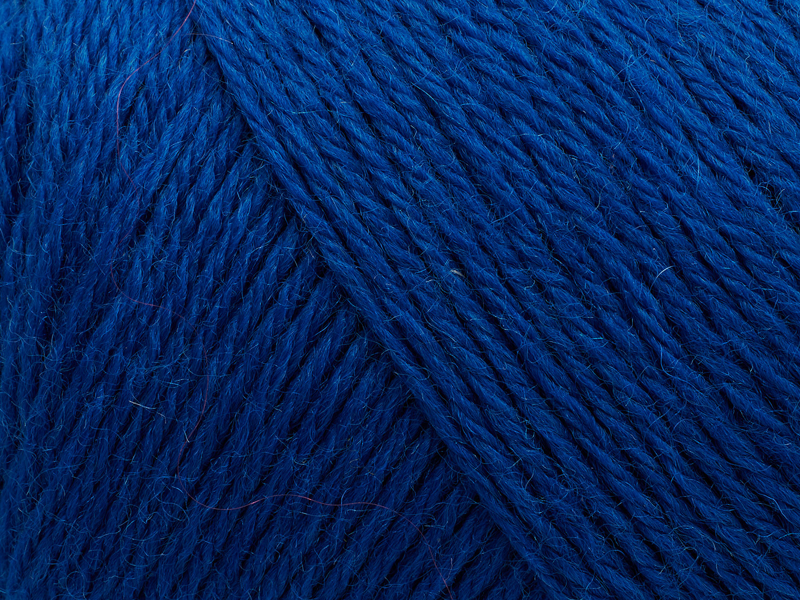 Arwetta - Deep Ultramarine (144)