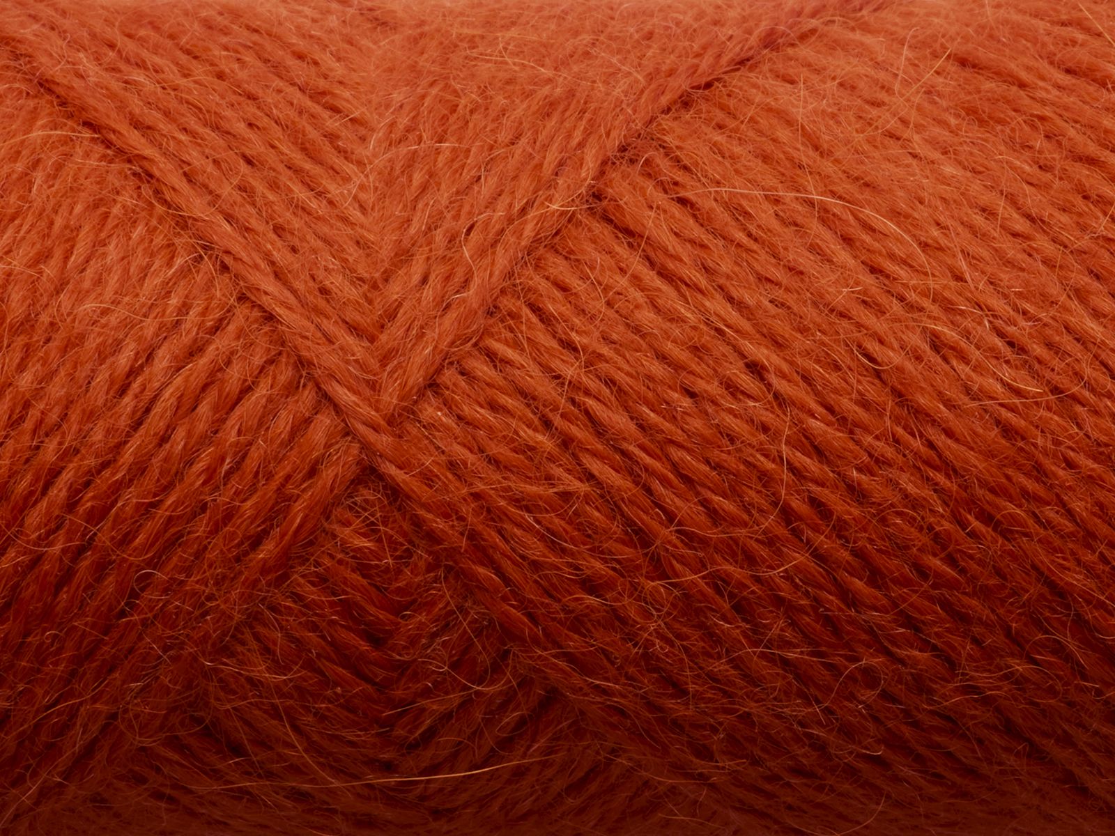 Vilja - 111 (Pumpkin)