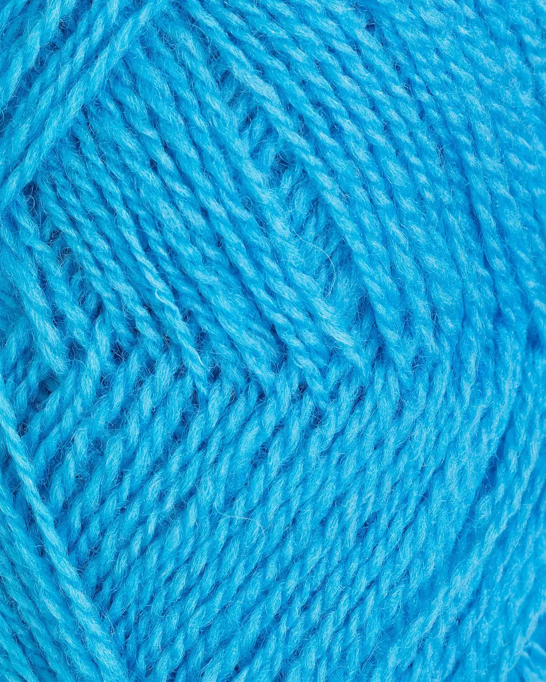 Finull - 4705 (Lys turkis)