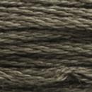DMC Mouline Special - 3787