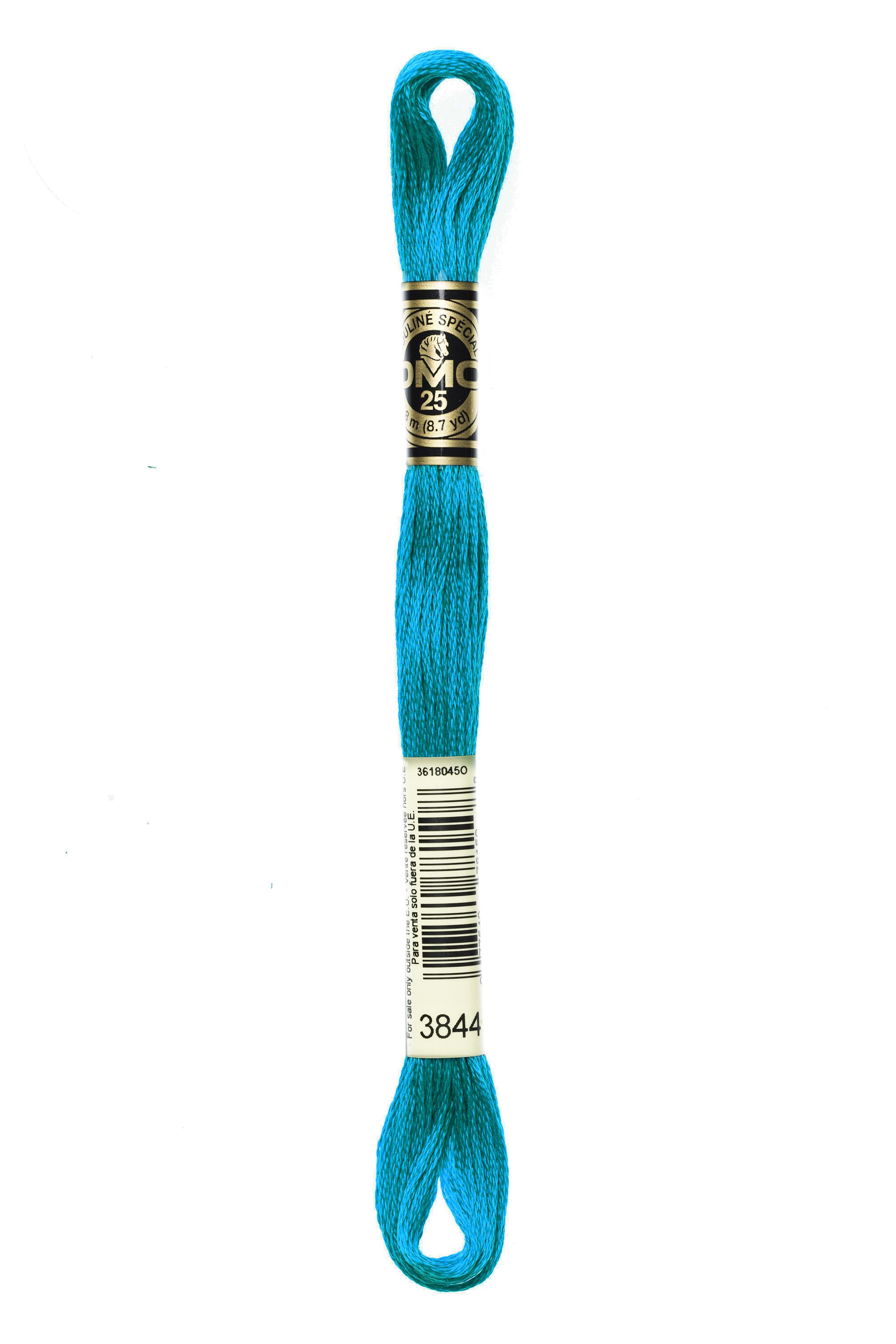 DMC Mouline Special - 3844