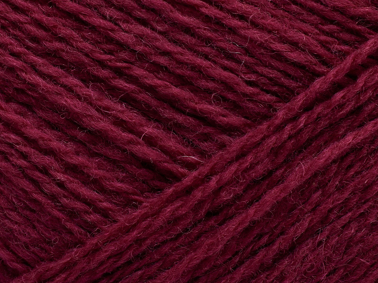 Saga - 213 (Fuchsia)