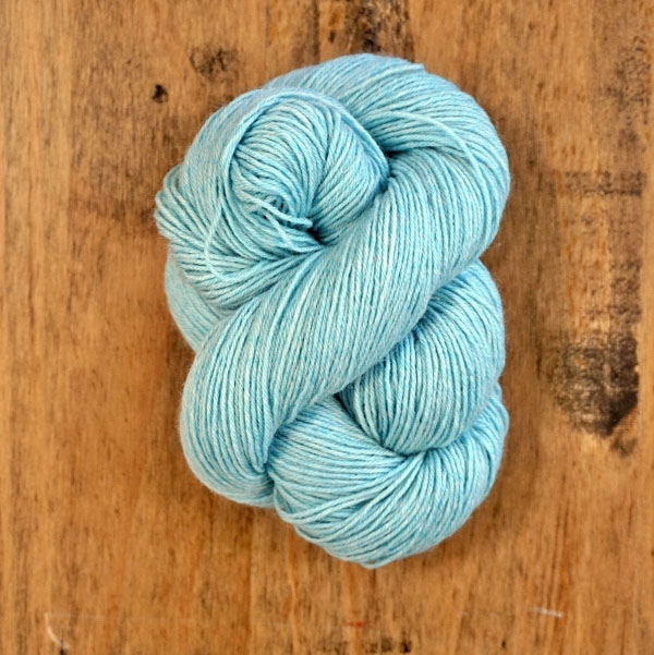 Socks Yeah! - Larimar (119)