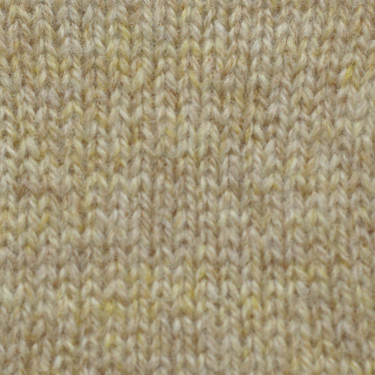 2ply Jumper Weight - FC43 (Yellow Fawn)