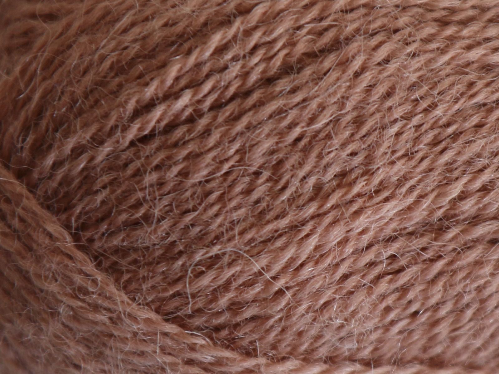 Alva - 388 (Toffee)