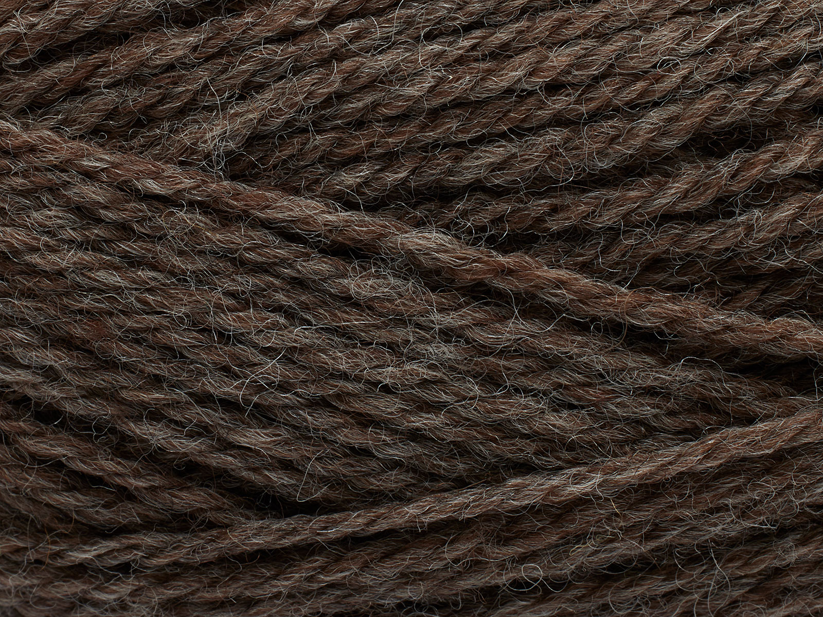 Pernilla - 973 (Nougat)