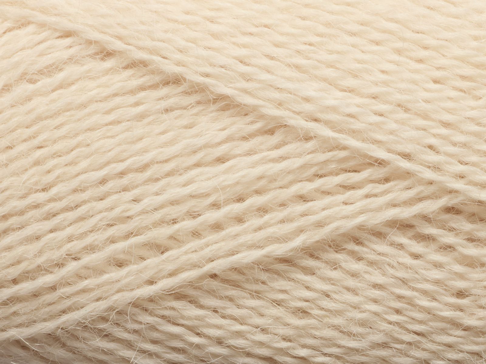 Alva - 383 (Champagne)
