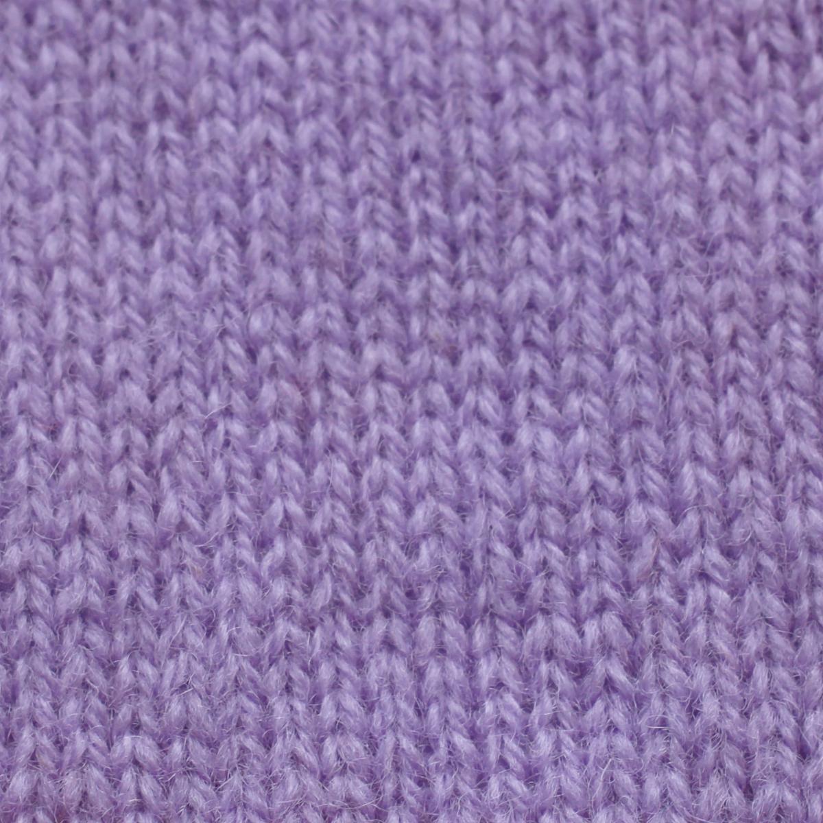 2ply Jumper Weight - 49 (Lavender)