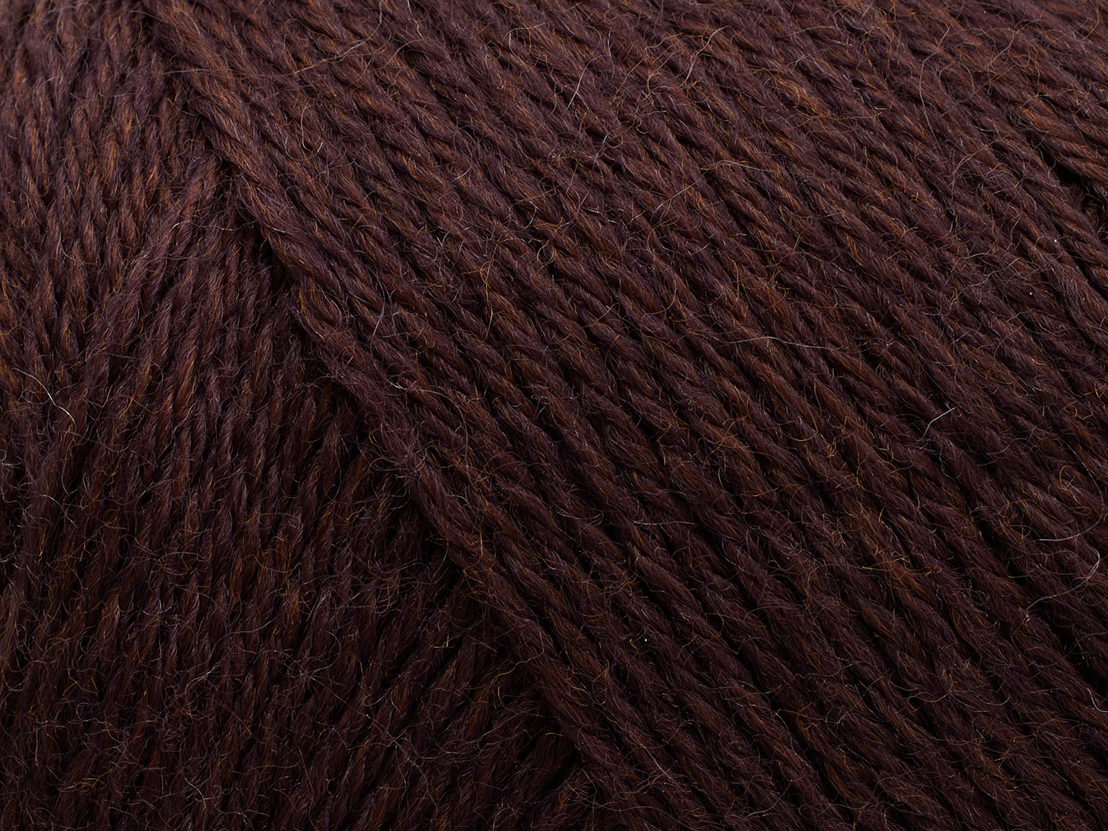 Arwetta - 201 (Deep Mahogany)