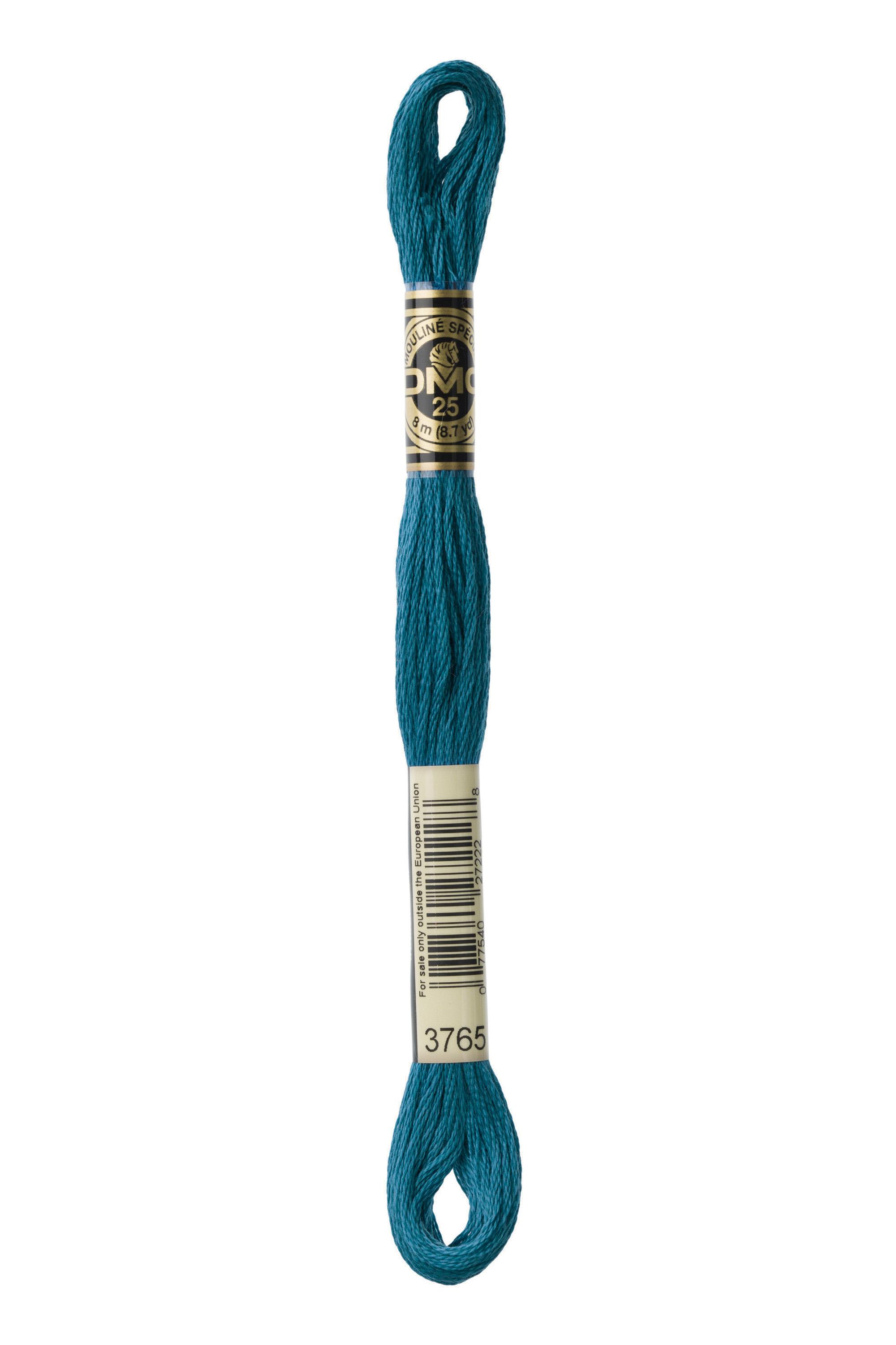 DMC Mouline Special - 3765
