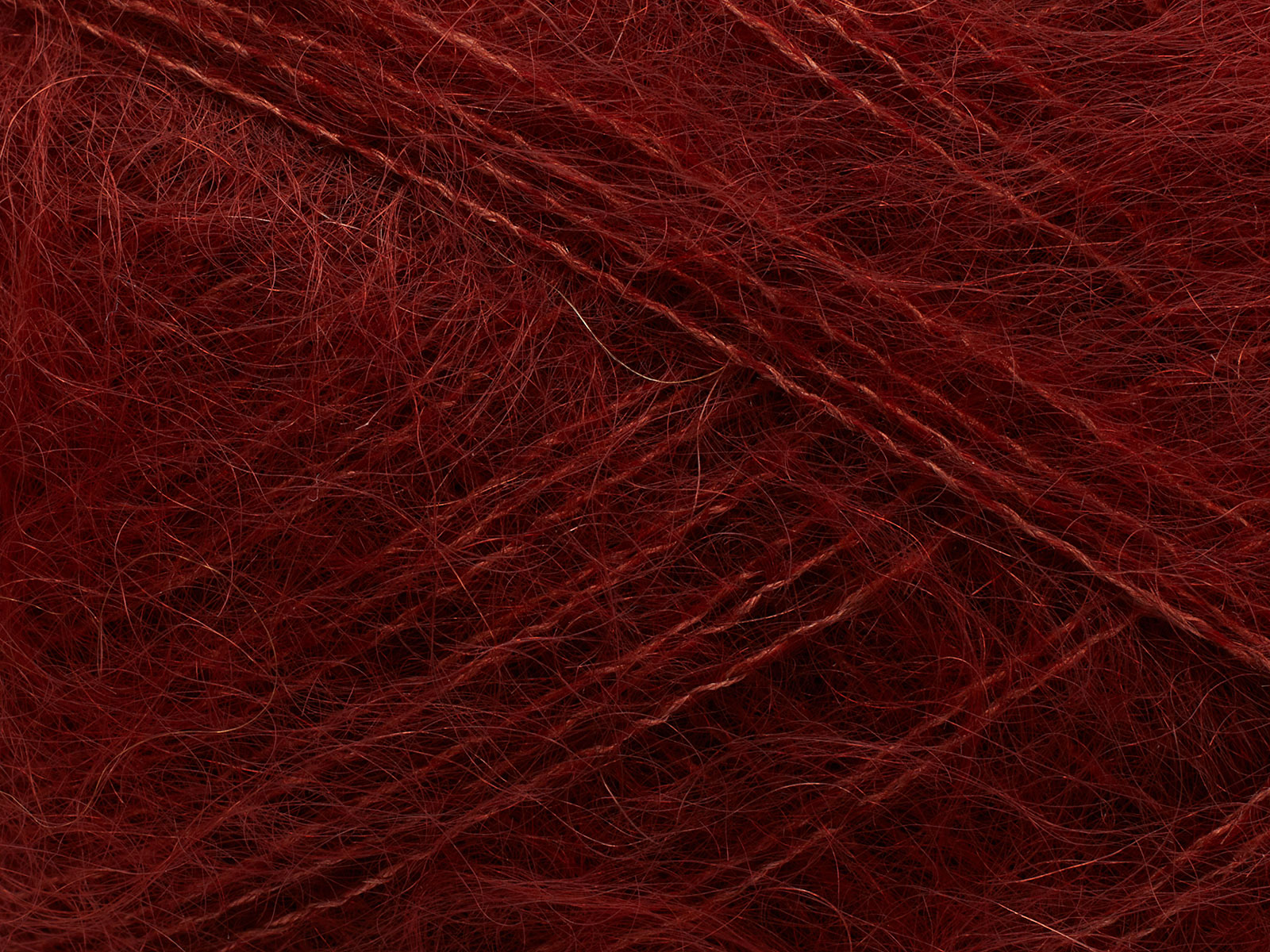 Tilia - 350 (Sienna)