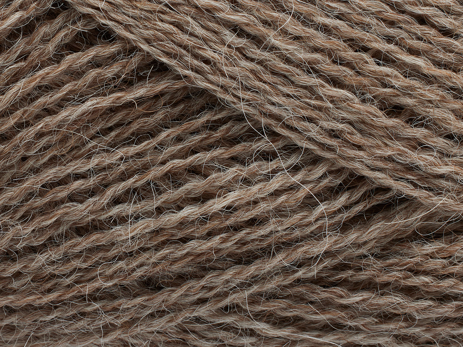 Alva - 979 (Pebbles melange)