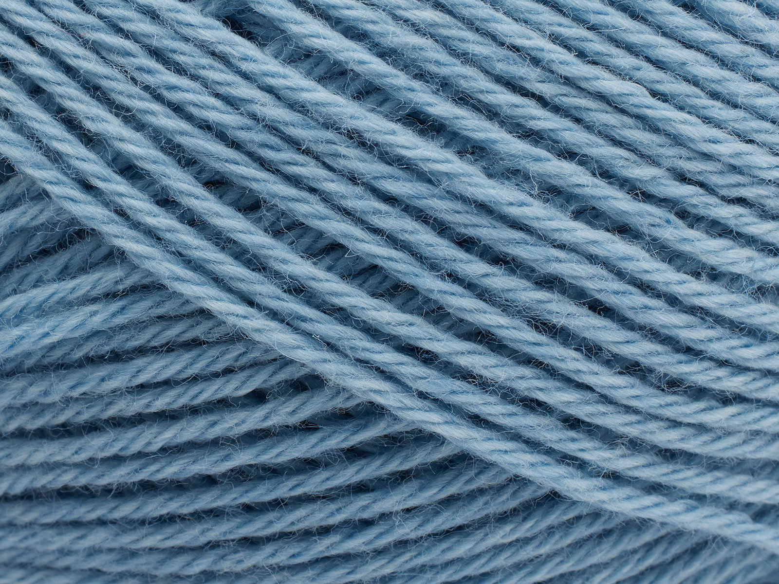 Merci - 9245 (Baby Blue)