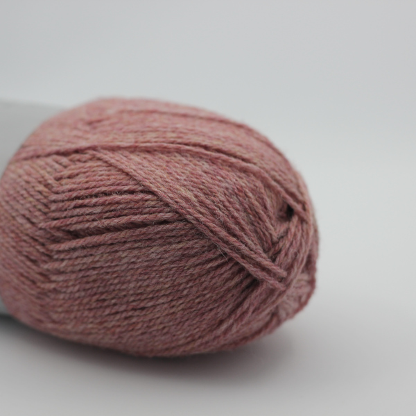 Pernilla - 830 (Ranunculus)