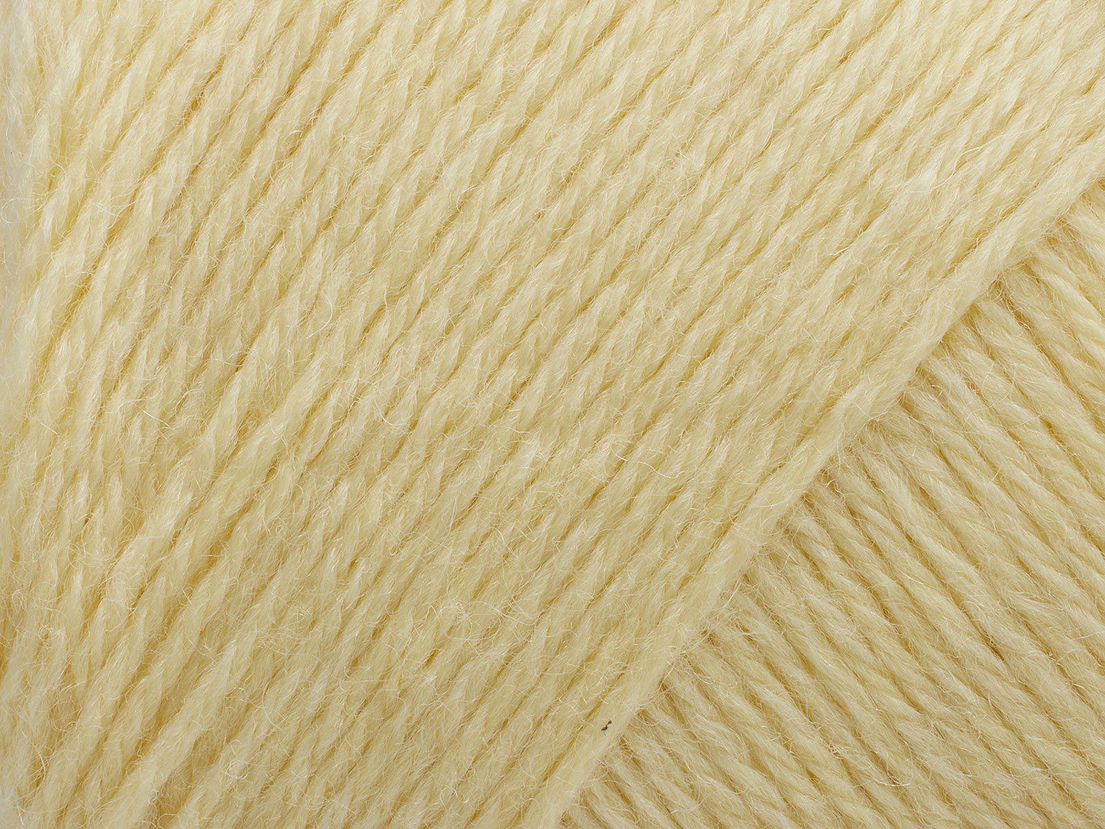 Arwetta - 196 (French Vanilla)