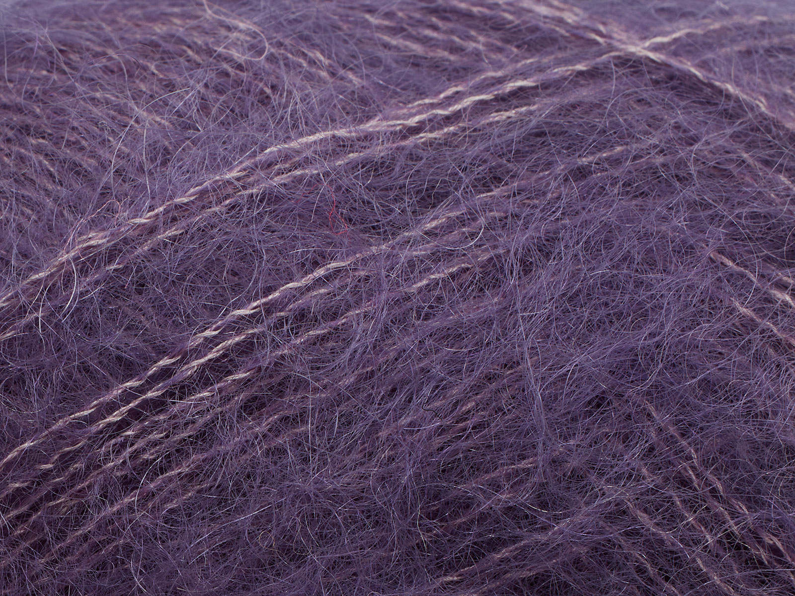 Tilia - 349 (Mauve)