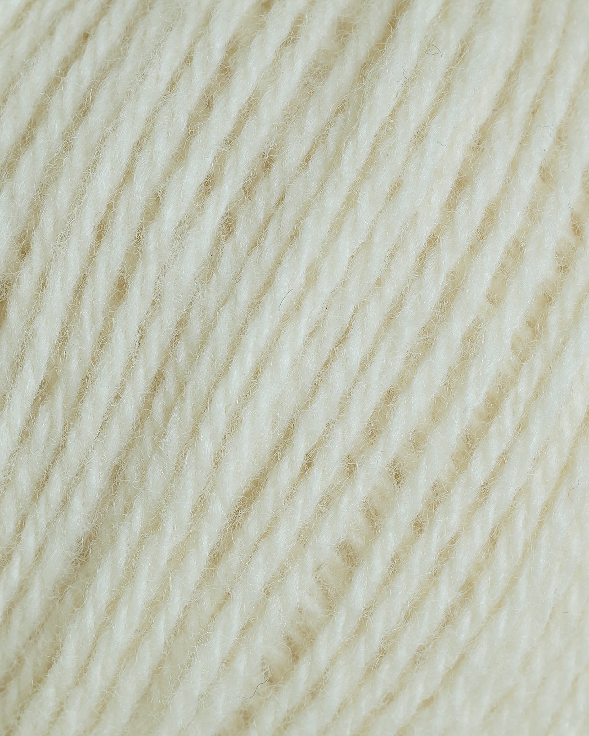 Lun Merino - 8781 (Kremgul)