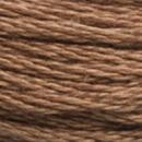 DMC Mouline Special - 3862