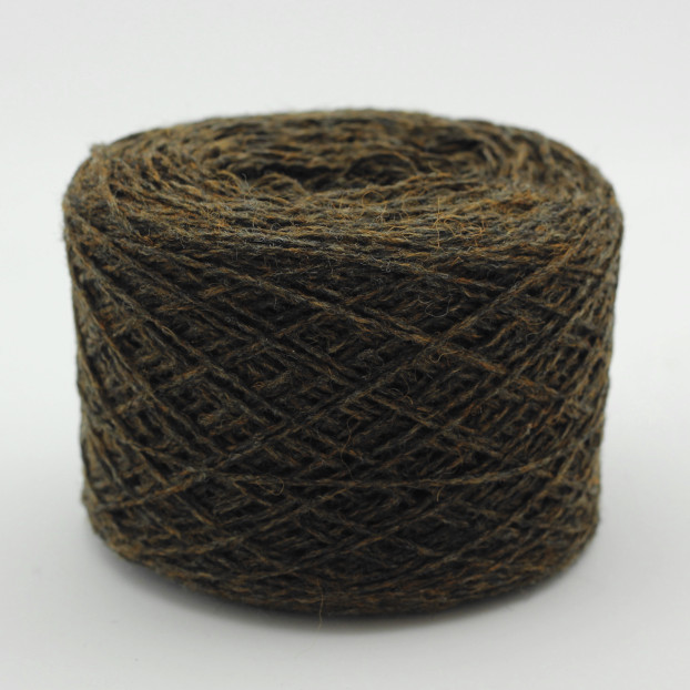 Supersoft - Scots Pine