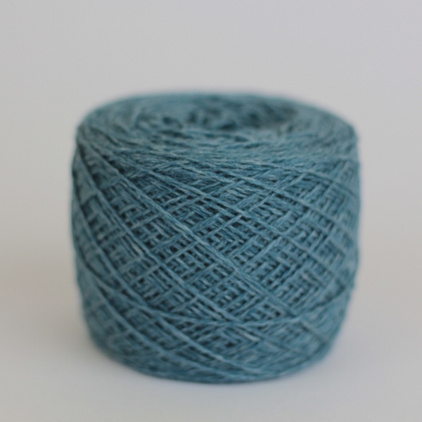 Coast - Tweed