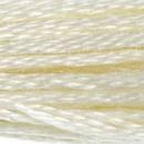 DMC Mouline Special - 746