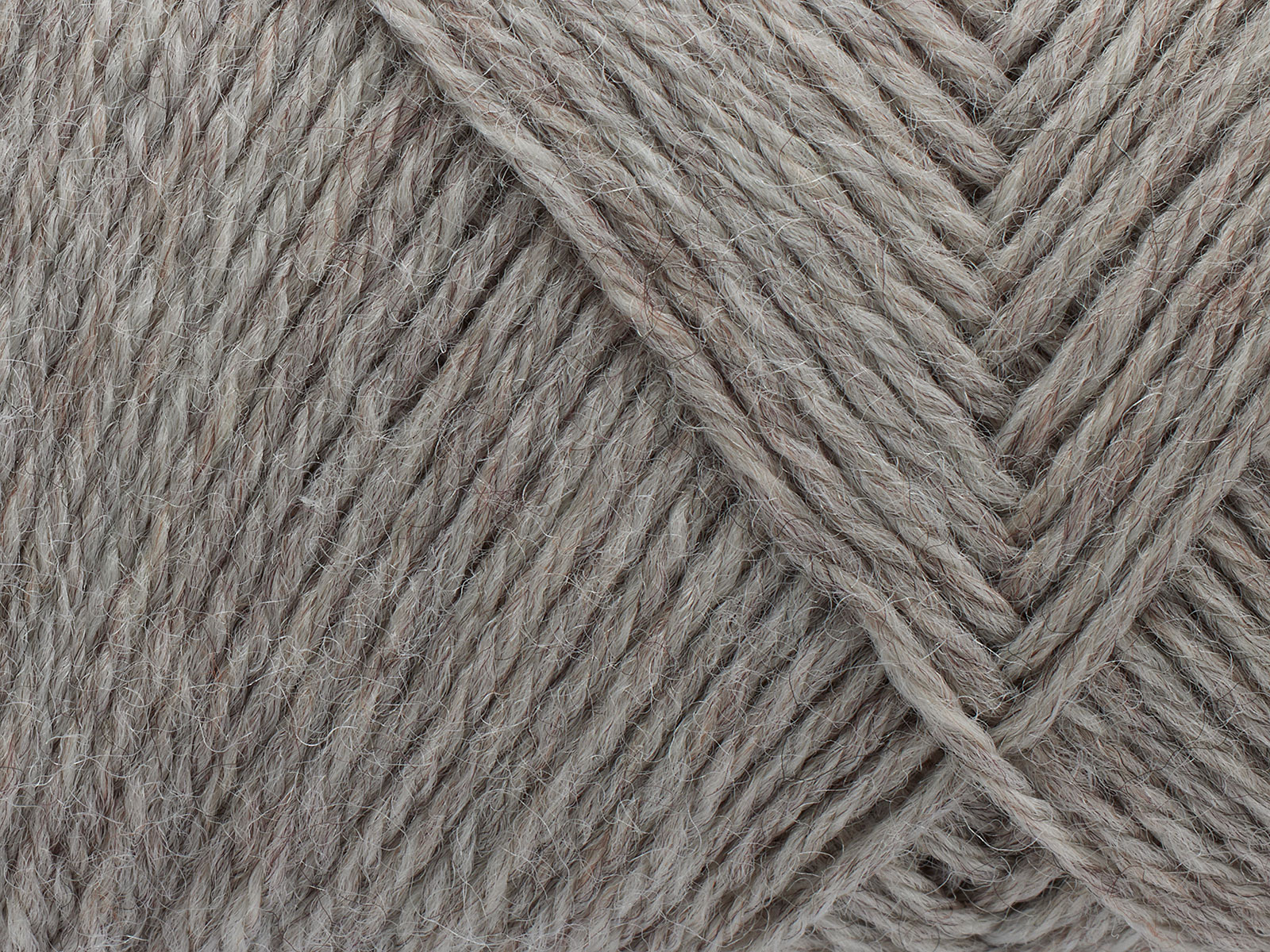 Arwetta - 978 (Oatmeal)