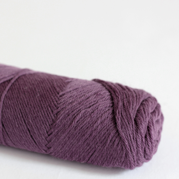 Arwetta - 236 (Red Clover)