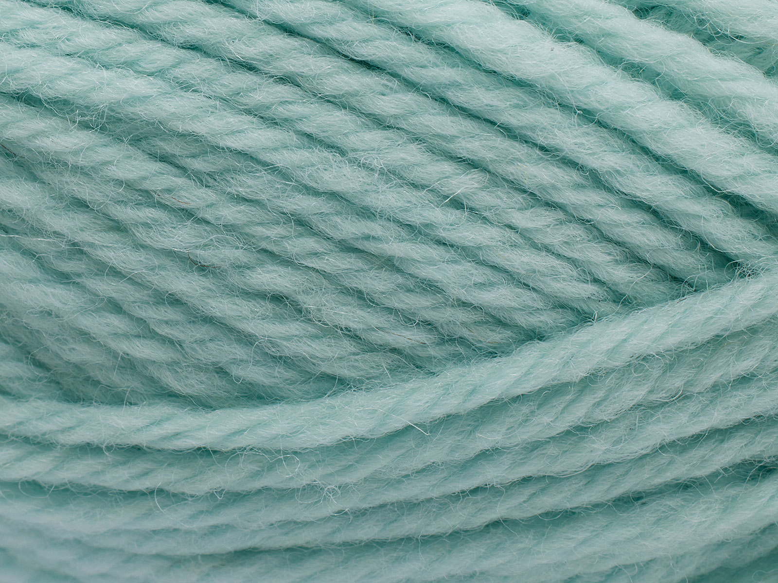 Peruvian - 333 (Seafoam)