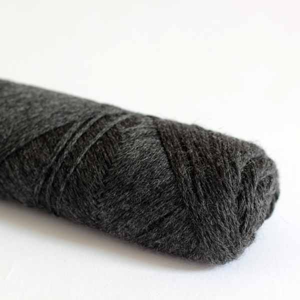 Arwetta - 956 (Charcoal melange)