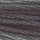 DMC Mouline Special - 535
