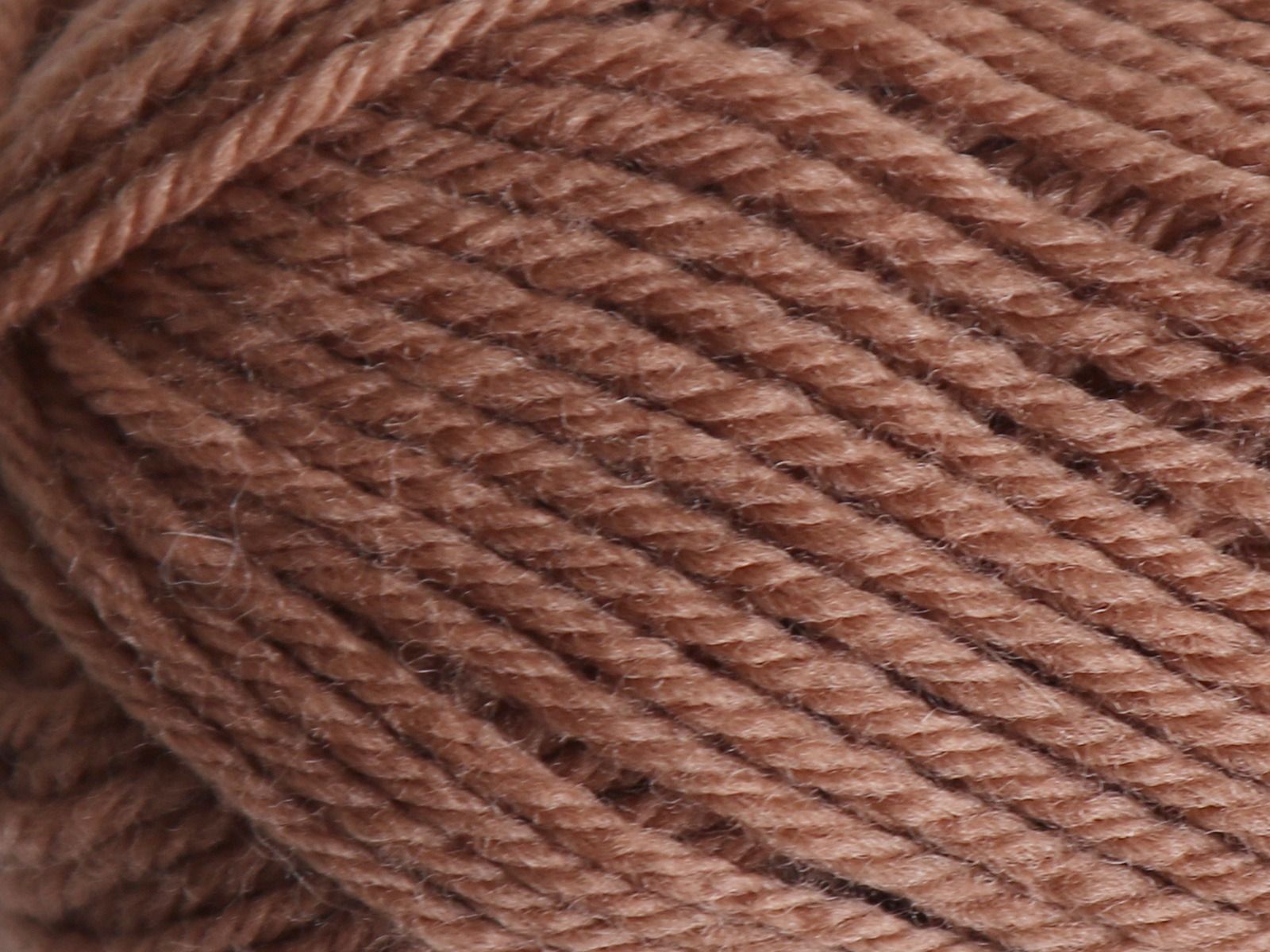 Peruvian - 388 (Toffee)