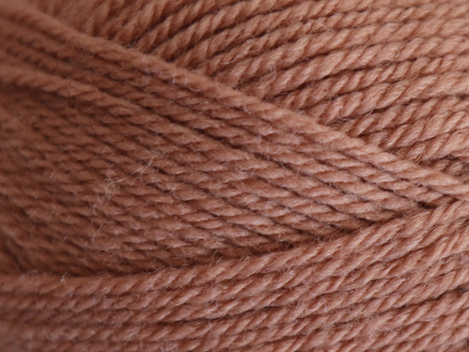 Pernilla - 388 (Toffee)