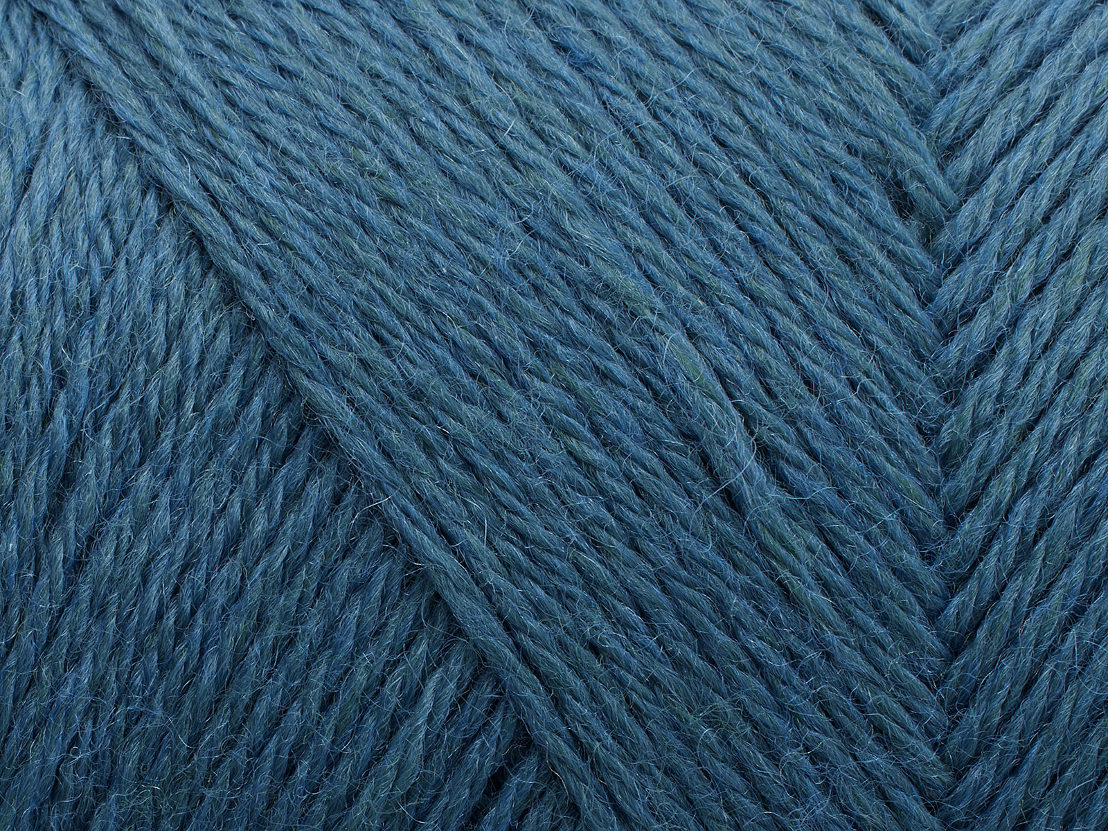 Arwetta - Steel Blue (192)