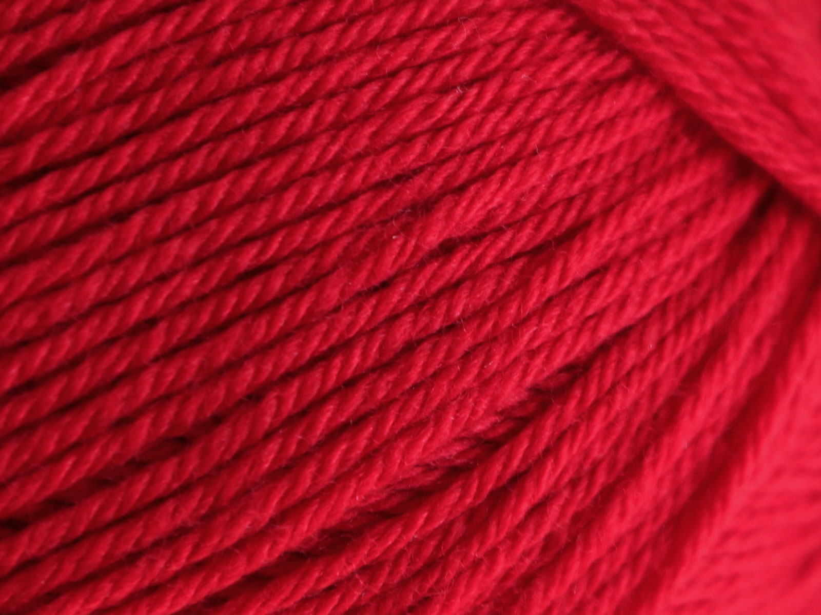 Anina - 218 (Chinese Red)