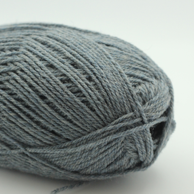 Pernilla - 812 (Granit)