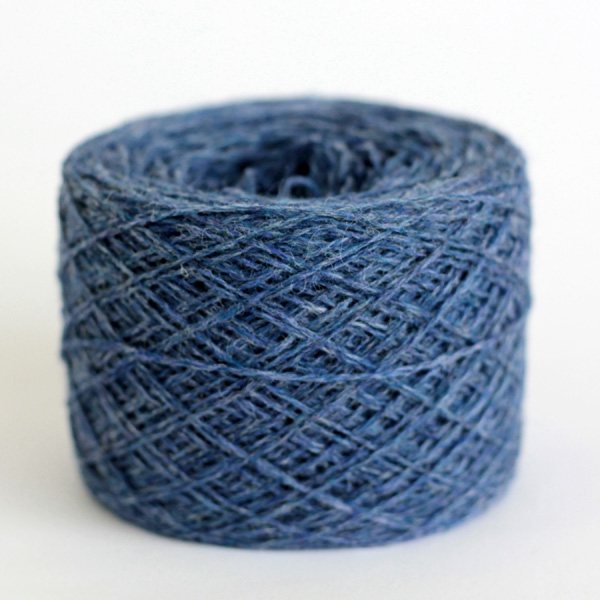 Supersoft - Sapphire