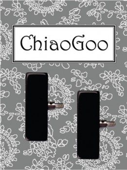 ChiaoGoo Endstopper L