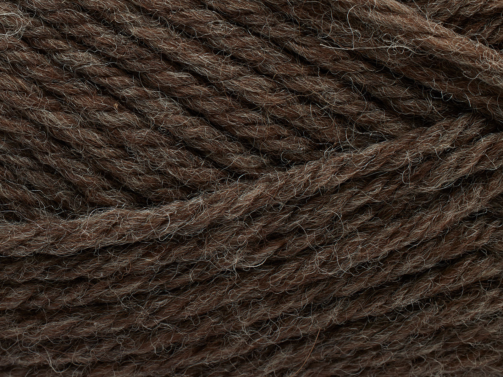 Peruvian - 973 (Nougat melange)