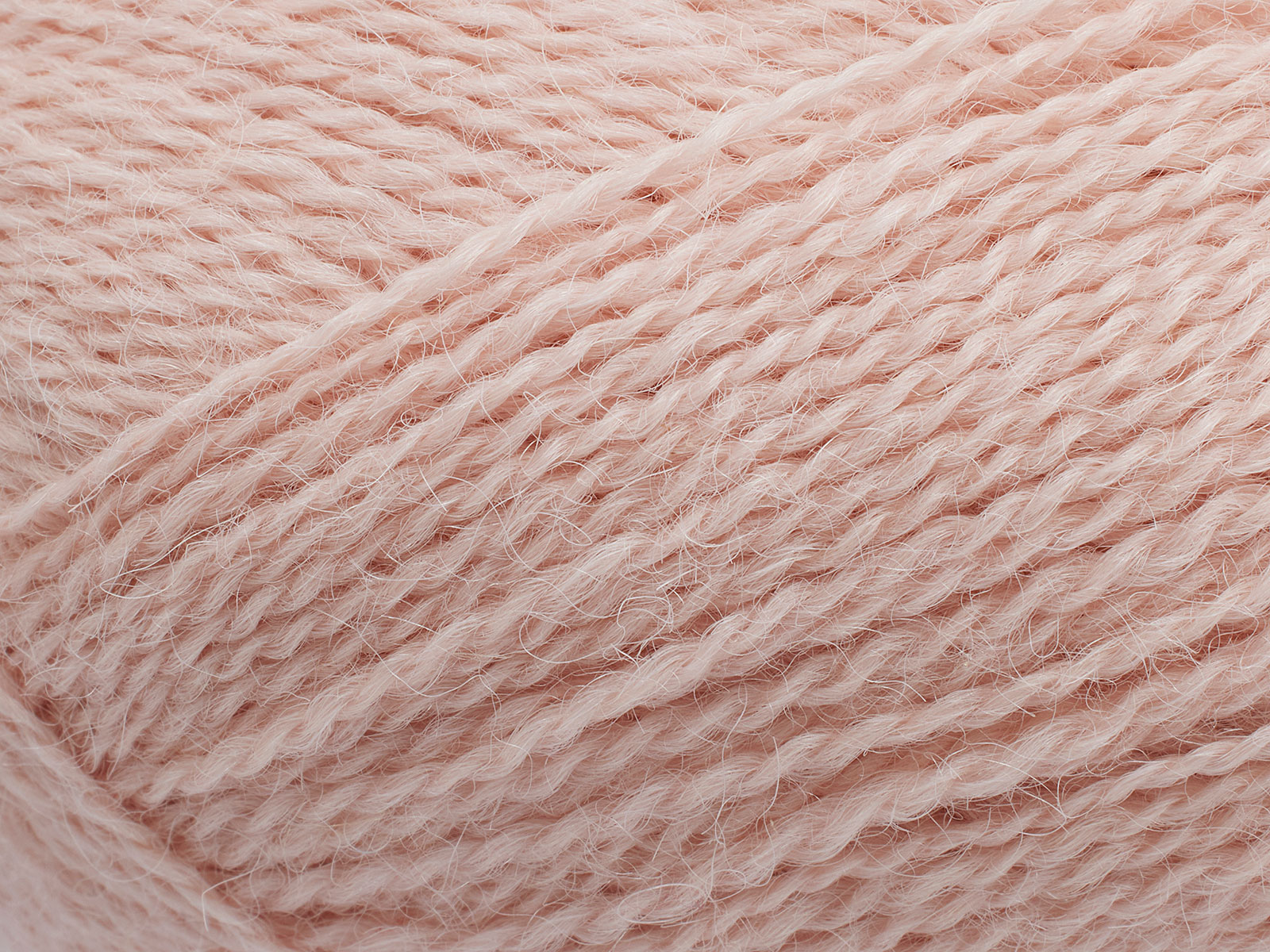 Alva - 334 (Light Blush)
