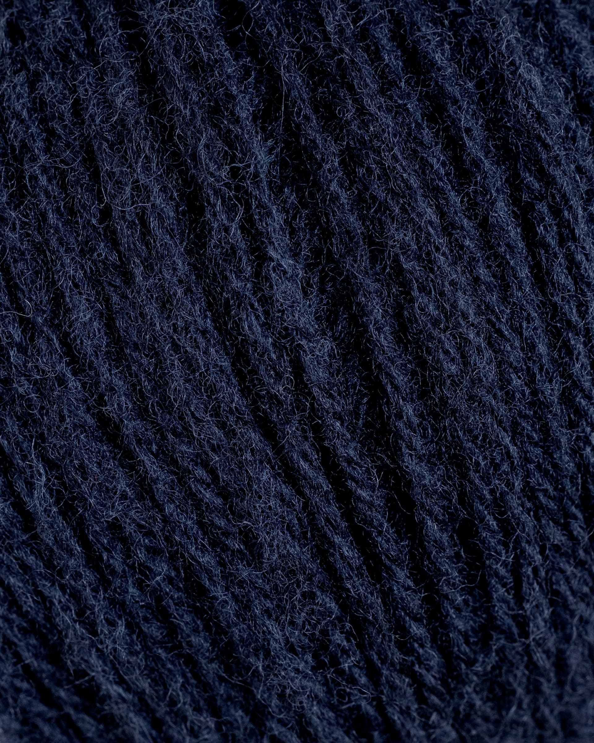 Lun Merino - 48 (Marine)