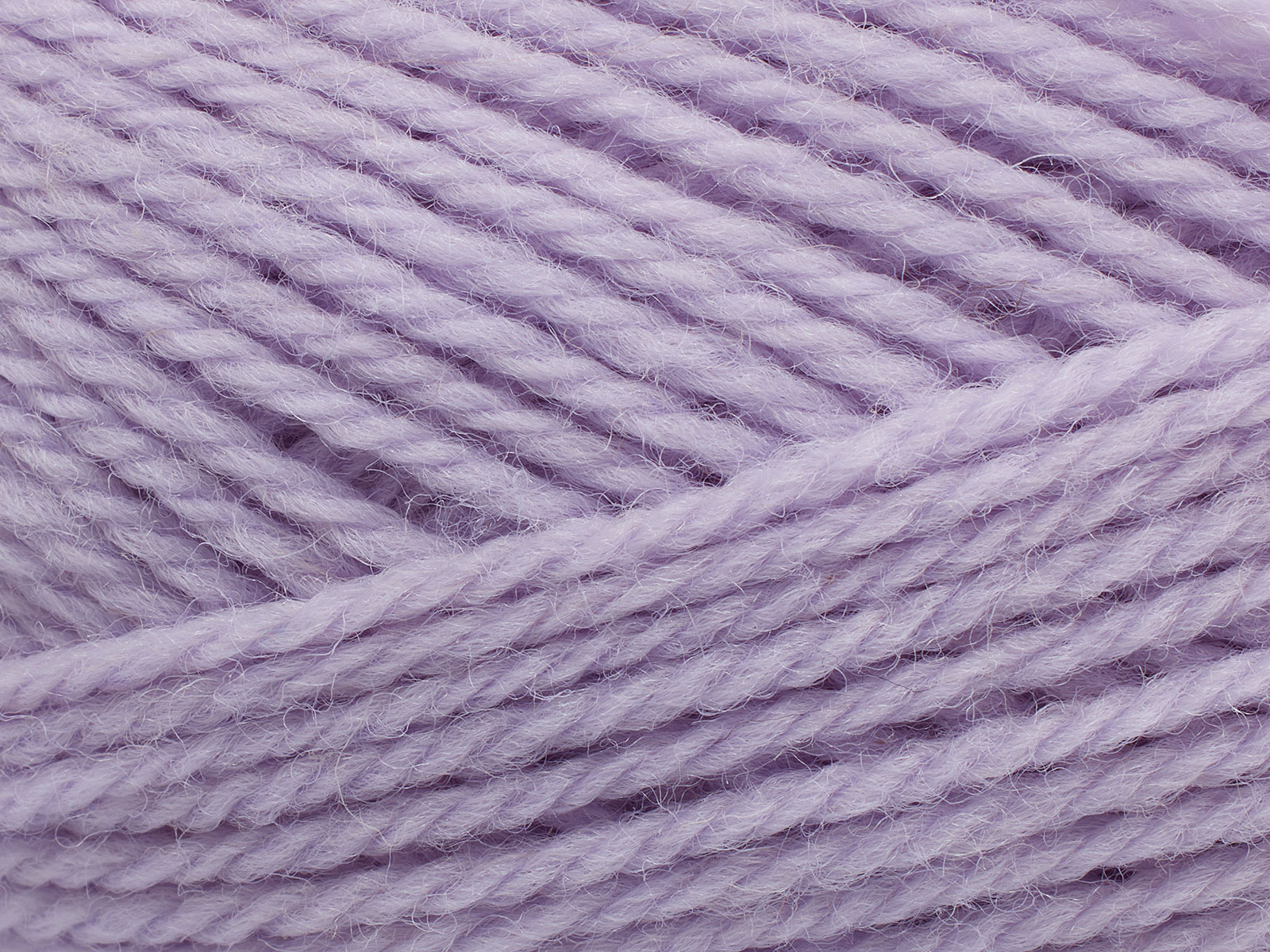 Pernilla - 369 (Slightly Purple)
